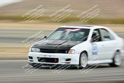 media/May-03-2025-Speed Ventures (Sat) [[ededc6c3fe]]/Black Group/Session 2 (Grid and Turn 14)/